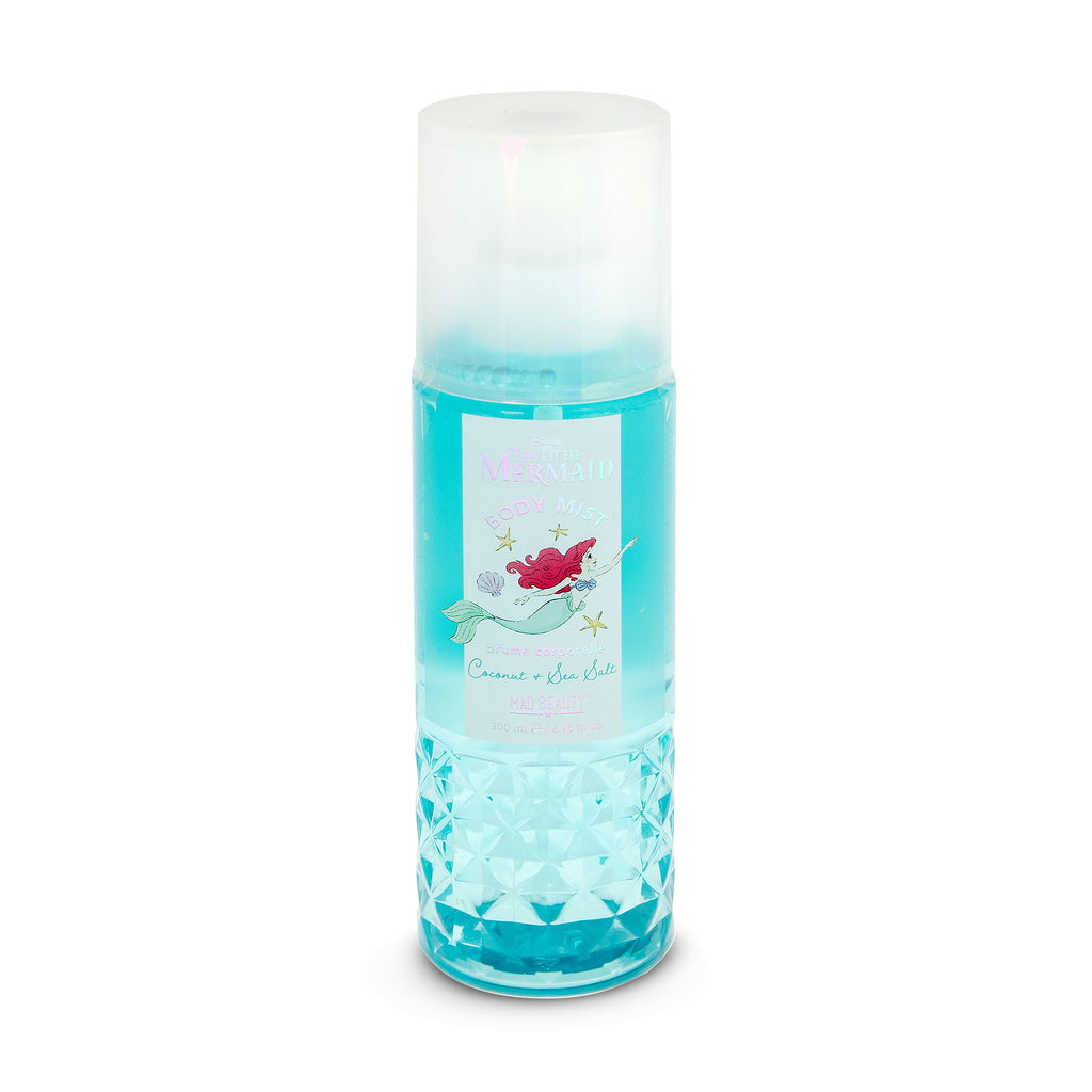 Produktbild Arielle Körperspray