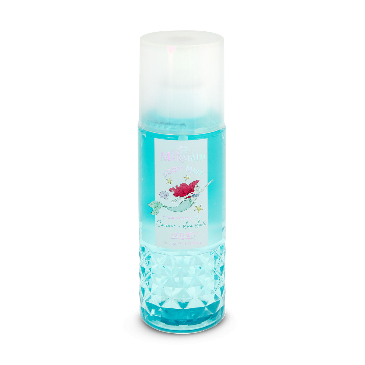 Produktbild Arielle Körperspray