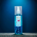 Produktbild Arielle Körperspray