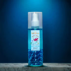 Produktbild Arielle Körperspray