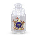 Product image Harry Potter - Chocolate Frog Honey Dukes Cookie Jar