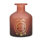 Produktbild Harry Potter - Proud Gryffindor Vase