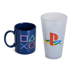 Produktbild PlayStation Geschenkset