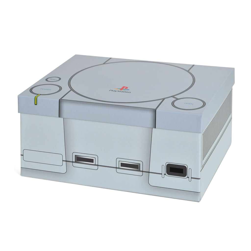 Produktbild PlayStation Geschenkset