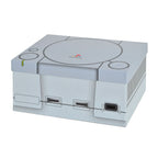 Produktbild PlayStation Geschenkset