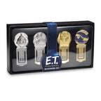 Produktbild E.T. Der Außerirdische - Lesezeichen Set