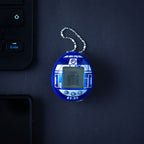 Produktbild Star Wars - R2-D2 Tamagotchi blau
