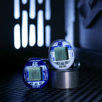 Produktbild Star Wars - R2-D2 Tamagotchi weiß