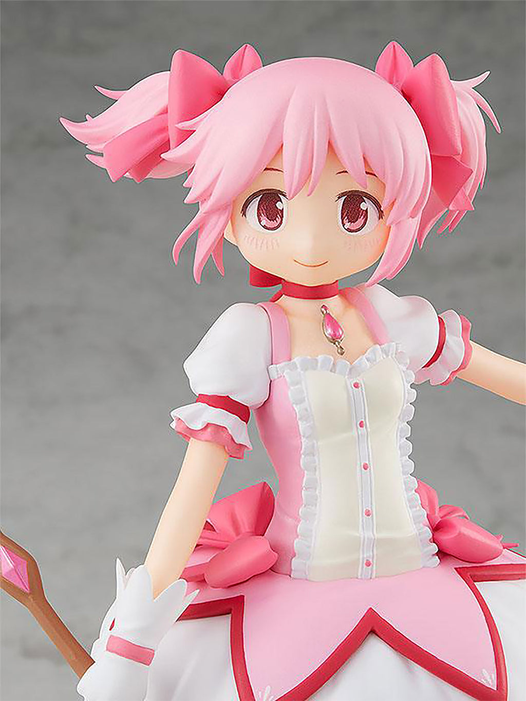 Produktbild Puella Magi Madoka Magica - Madoka Kaname Figur