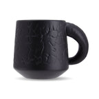 Produktbild Stranger Things - Hellfire Club Tasse