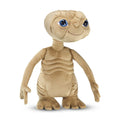 Produktbild E.T. Plüsch Figur 27 cm