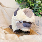 Produktbild Avatar The Last Airbender - Appa Plüsch Figur 46 cm