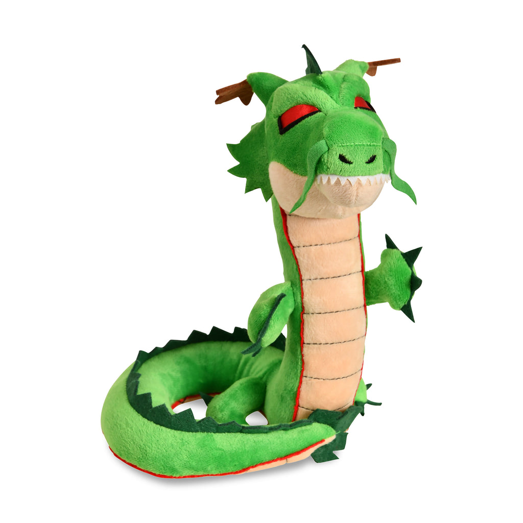 Product image Dragon Ball - Shenlong Plush Figure