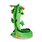 Product image Dragon Ball - Shenlong Plush Figure