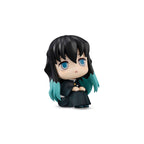 Produktbild Demon Slayer - Muichirou Look Up Figur
