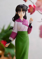 Produktbild Inu Yasha - Sango Figur