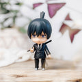 Produktbild Chainsaw Man - Aki Hayakawa Nendoroid Actionfigur