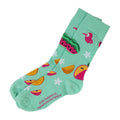 Produktbild Fall Guys - Tutti Frutti Socken