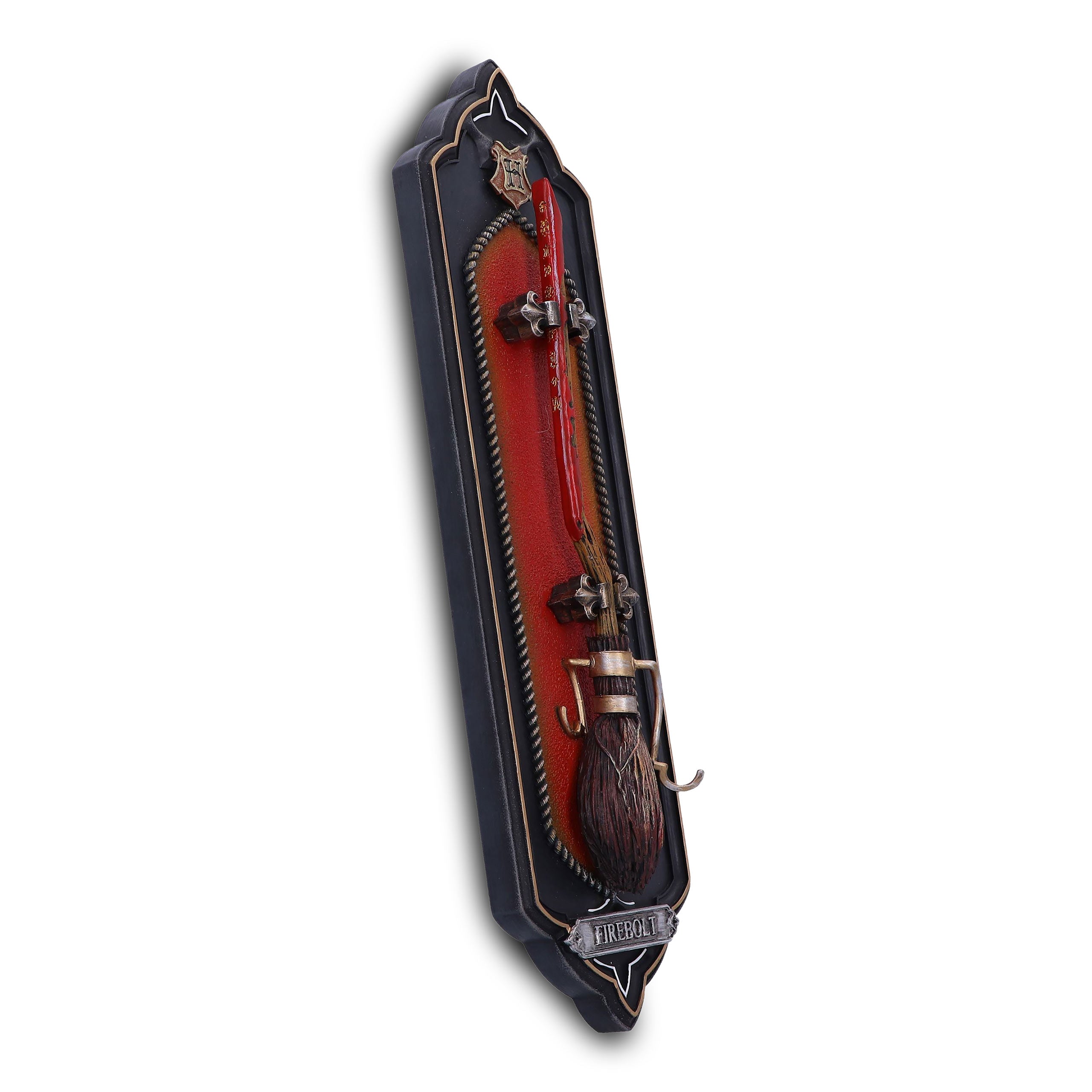 Product image Harry Potter - Firebolt Miniature Replica 35 cm