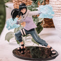 Produktbild Naruto Shippuden - 20th Anniversary Hyuga Hinata Figur