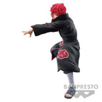 Produktbild Naruto Shippuden - 20th Anniversary Sasori Figur