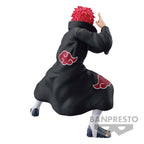 Produktbild Naruto Shippuden - 20th Anniversary Sasori Figur