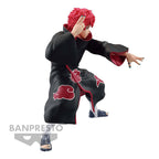 Produktbild Naruto Shippuden - 20th Anniversary Sasori Figur