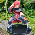 Produktbild Naruto Shippuden - 20th Anniversary Sasori Figur