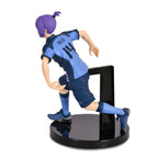 Produktbild Blue Lock - Reo Mikage Figur