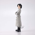 Product image Tokyo Revengers - Hajime Kokonoi Figure