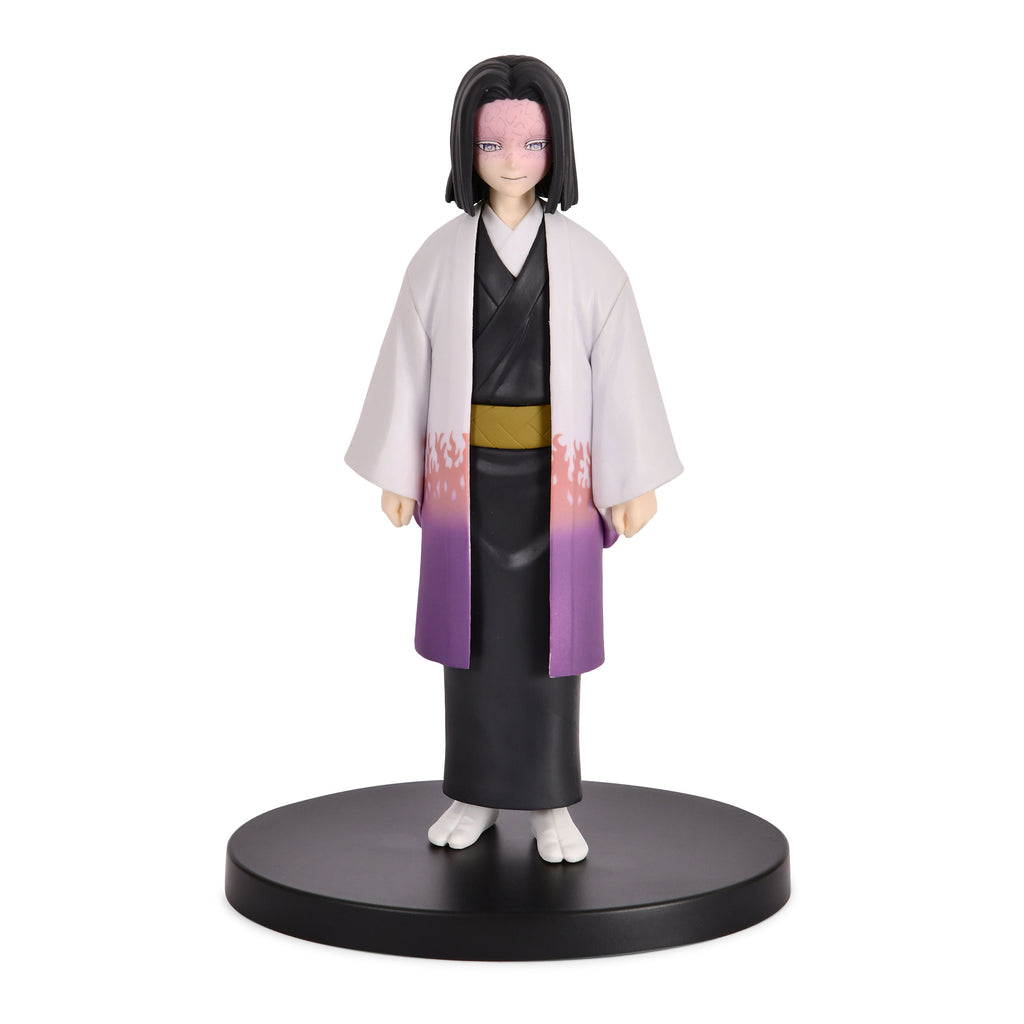Demon Slayer - Kagaya Ubuyashiki Figur Vol. 29
