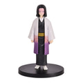 Produktbild Demon Slayer - Kagaya Ubuyashiki Figur Vol. 29