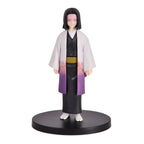 Produktbild Demon Slayer - Kagaya Ubuyashiki Figur Vol. 29