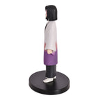 Produktbild Demon Slayer - Kagaya Ubuyashiki Figur Vol. 29