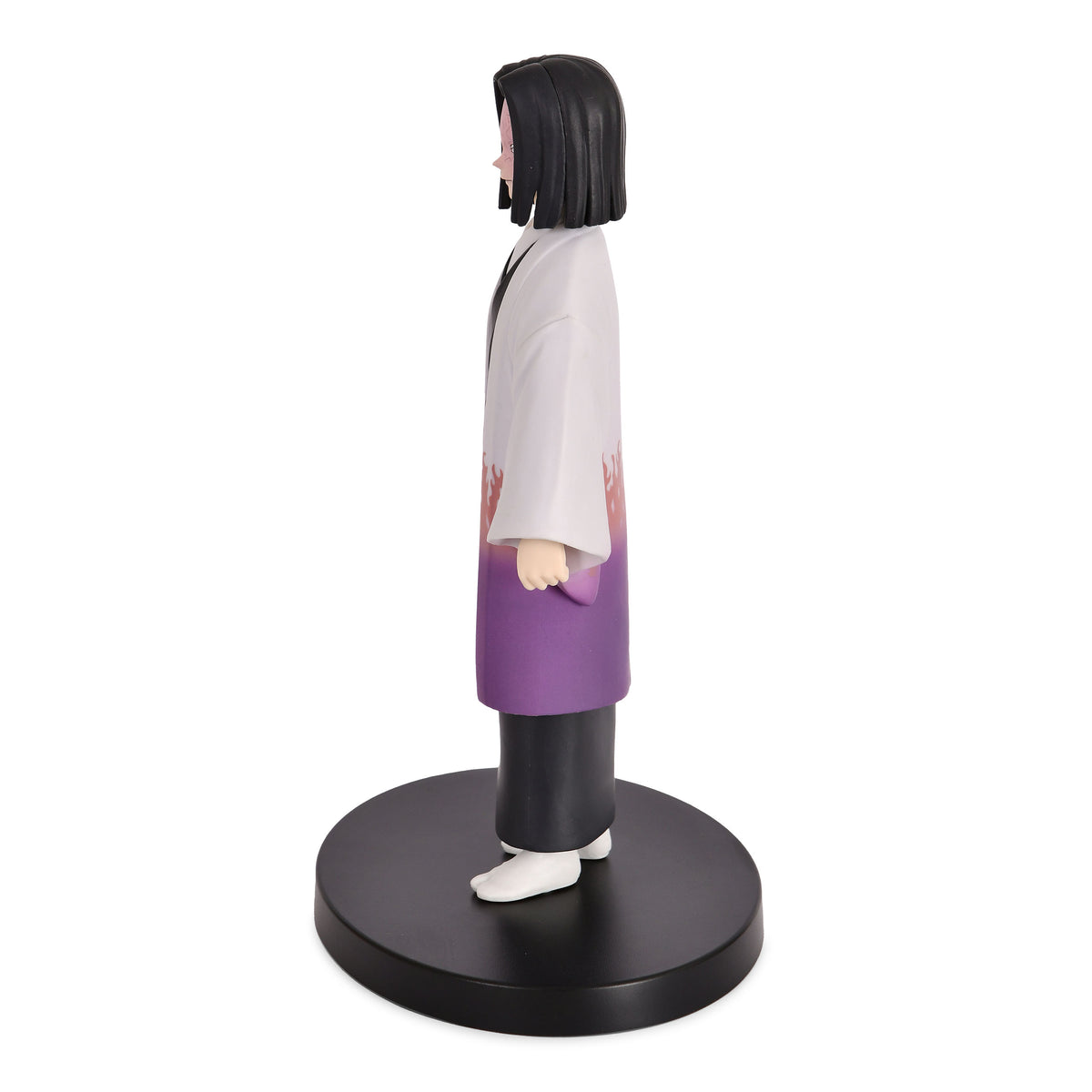 Produktbild Demon Slayer - Kagaya Ubuyashiki Figur Vol. 29