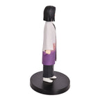 Produktbild Demon Slayer - Kagaya Ubuyashiki Figur Vol. 29