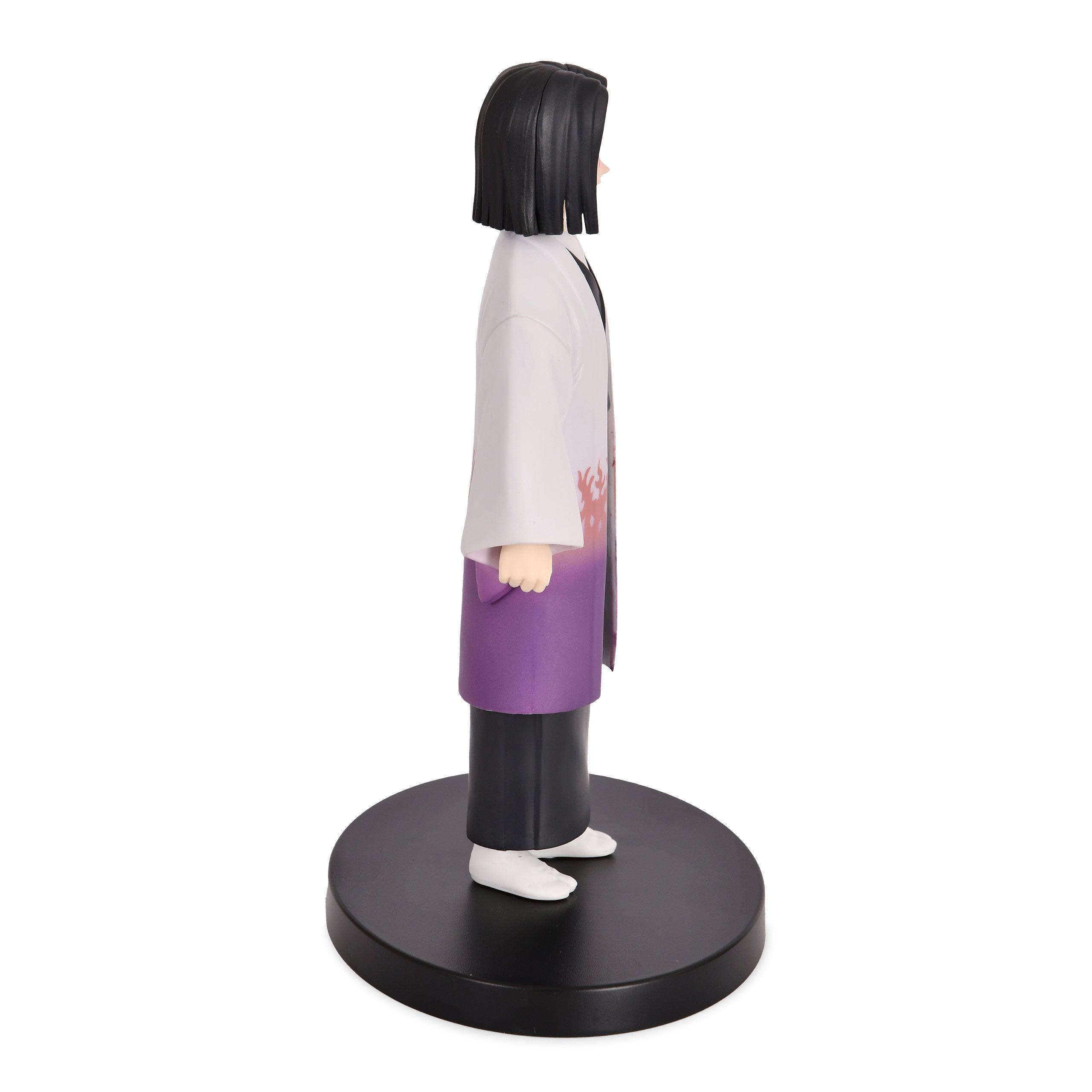 Produktbild Demon Slayer - Kagaya Ubuyashiki Figur Vol. 29