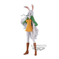 Produktbild One Piece - Carrot Grandline Lady Figur Vol. 9
