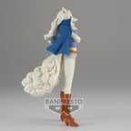 Produktbild One Piece - Wanda Grandline Lady Figur Vol. 10