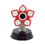 Produktbild Stranger Things - Demogorgon 3D Tischlampe