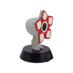 Produktbild Stranger Things - Demogorgon 3D Tischlampe