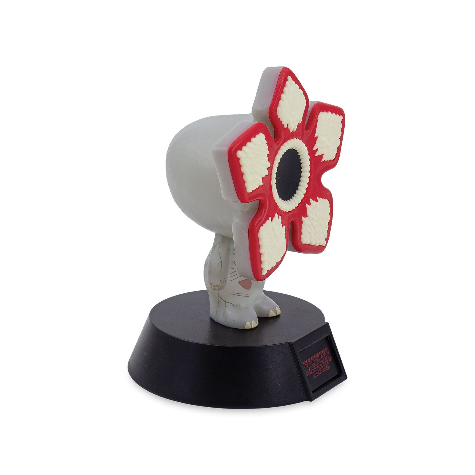 Produktbild Stranger Things - Demogorgon 3D Tischlampe