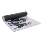 Produktbild Demon Slayer - Group Mousepad