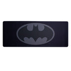 Produktbild Batman - Classic Logo Mousepad