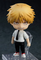 Produktbild Chainsaw Man - Denji Nendoroid Actionfigur