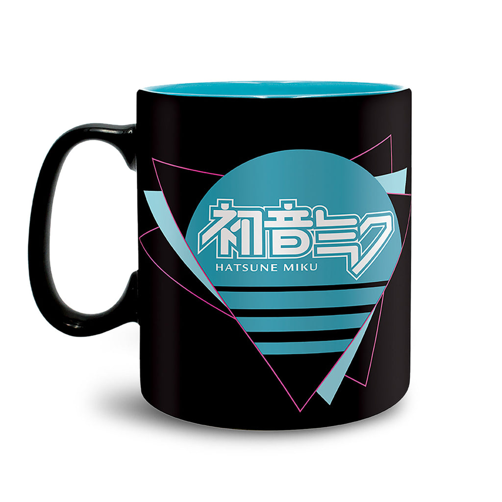 Produktbild Hatsune Miku Tasse