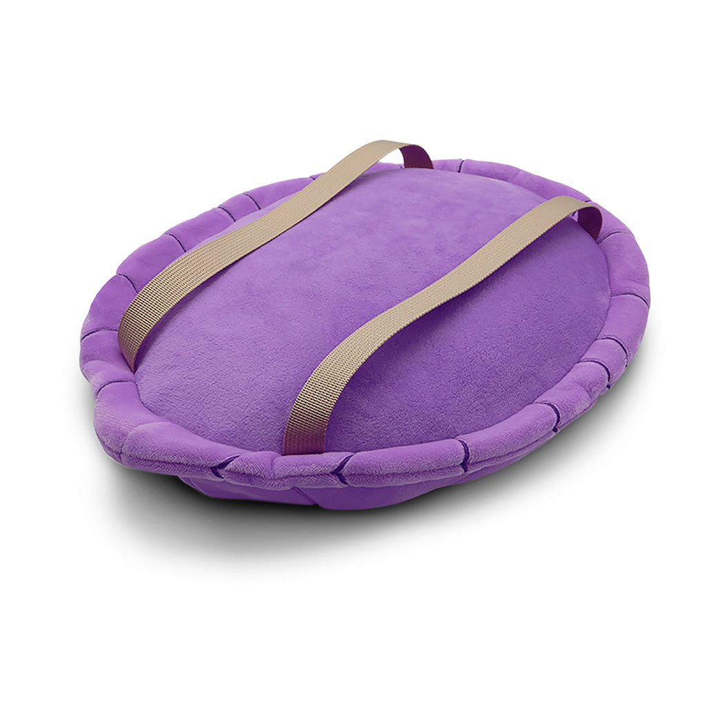 Produktbild Dragon Ball - Muten Roshi's Schildkrötenpanzer Kissen