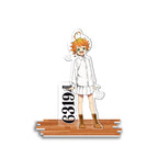 Produktbild The Promised Neverland - Emma Acryl Figur