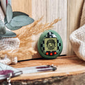 Produktbild Demon Slayer - Tanjiro Tamagotchi