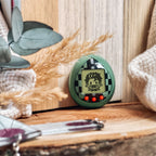 Produktbild Demon Slayer - Tanjiro Tamagotchi